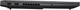 Ноутбук HP 16 Victus 16-s1005ua 16.1" FHD IPS AG, AMD R5-8645HS, 16GB, F512GB, NVD4050-6, DOS, чорний (B23C1EA) - зображення 5