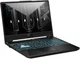 Ноутбук ASUS 15 Gaming FX506HC i5-11260H/8GB/512GB /1920x1080/RTX 3050/Win10 (FX506HC-WS53)Refurbished - зображення 7