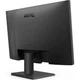 Монитор 23.8" BenQ GW2490 (9H.LLSLJ.LBE) 1920x1080 (FullHD) IPS 100 Hz - изображение 5