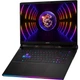 Ноутбук MSI 17 Raider GE78HX 14VIG i9-14900HX / 32GB / 2TB / RTX 4090 / 2560x1600 240Hz / Win11P (14VIG-671) - зображення 10