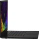 Ноутбук Razer 18 Blade 18 i9-14900HX / 32GB / 2TB / RTX 4090 / QHD+ 18 / Win11H (RZ09-02385E92-R3G1) - зображення 6