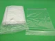 Пакет с замком Zip-lock 20х30 100 штук упаковка - изображение 2