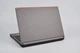 Ноутбук Fujitsu LifeBook E736 i5-6300U / 8 гб / ssd 480 гб / 13.3" IPS Full HD / Win10 Pro (б/в) - зображення 8