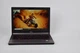 Ноутбук Fujitsu LifeBook E736 i5-6300U / 8 гб / ssd 480 гб / 13.3" IPS Full HD / Win10 Pro (б/в) - зображення 10
