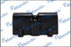 Катушка зажигания CHEVROLET AVEO, DAEWOO NUBIRA, MANDO (MMI030050) - изображение 5