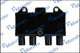 Катушка зажигания CHEVROLET AVEO, DAEWOO NUBIRA, MANDO (MMI030050) - изображение 6