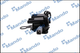 Катушка зажигания HYUNDAI ELANTRA, KIA PRO CEE'D, MANDO (MMI030128) - изображение 4