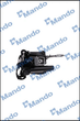 Катушка зажигания HYUNDAI ELANTRA, KIA PRO CEE'D, MANDO (MMI030128) - изображение 6