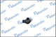 Катушка зажигания TOYOTA VENZA, LEXUS RX, MANDO (MMI030268) - изображение 6