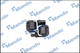 Катушка зажигания CHRYSLER CROSSFIRE, VW LT 28-35 II, MANDO (MMI030025) - изображение 5