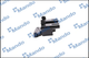 Катушка зажигания CHEVROLET LACETTI, DAEWOO NUBIRA, MANDO (MMI030053) - изображение 3