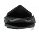 Сумка мужская Wallaby 2651 черная - изображение 5