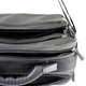 Сумка мужская Wallaby 26531 хаки - изображение 7