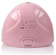 Лампа SUN ONE 48W Pink - зображення 2