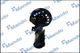Амортизатор HYUNDAI i40, MANDO (EX546513Z140) - изображение 2