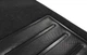 Текстильные коврики Pro-Eco Dark Grey для Genesis GV60 (mkI) 2021→ (PE 5009698) - изображение 2