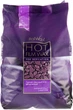 Воск горячий в гранулах Слива ItalWax 1000 г - изображение 1