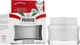 Крем перед бритьем Proraso Pre Shave Cream Sensitive Green Tea 100 мл - изображение 1