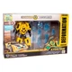 Трансформер робот Huada Toys G266877-611-25 - изображение 1