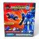 Іграшковий робот Tobot Mini Giga 6в1 Магма Huada Toys (G483194-530) - изображение 2