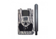 4G фотопастка BolyGuard BG584 - зображення 1