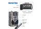 4G фотопастка BolyGuard BG584 - зображення 2