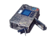 4G фотопастка BolyGuard BG410-M - зображення 2