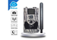 4G фотопастка BolyGuard BG584 - зображення 3