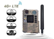 4G фотопастка BolyGuard BG410-M - зображення 5