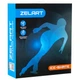 Коньки хоккейные Zelart Z-5849 44 (28см) - изображение 14