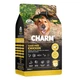 Сухой корм для собак с курицей Charm Cage-Free Chicken, 340 гр - изображение 1