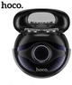 Портативная мини бритва аккумуляторная Hoco DAR55 c футляром - изображение 9