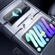 Док-станция Wiwu Wi-DS001 для Tesla Model 3/Y 2021-2022 - изображение 2