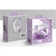 Bluetooth наушники TUCCI STN28 Green - изображение 4