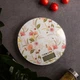 Электронные кухонные весы Sokany настольные весы для кухни до 5 кг Розовые - изображение 5