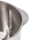 Чоппер Sokany SK-7015 с чашей на 3,9 л SRLD_2045 - изображение 4
