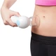 Вакуумный антицеллюлитный массажер для тела Celluless MD - изображение 3