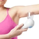 Вакуумный антицеллюлитный массажер для тела Celluless MD - изображение 4
