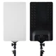 Лампа відеосвітло LED RL-24 - зображення 3