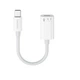Адаптер OTG USB-C на 8-Pin Earldom ET-OT101 - изображение 1