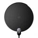 Зарядний пристрій бездротовий Baseus 15W CCED000001 - зображення 4