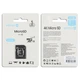 Карта пам’яті 64GB Veron Micro-USBSDXC UHS-1 class 10 з Адаптер - зображення 2