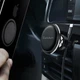 Автомобильный магнитный держатель для телефона Earldom ET-EH38, на дефлектор - изображение 3