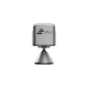 IP Камера | 2MP | — O-Kam S12 4G-EUR - изображение 4