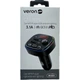 Fm Модулятор MP3 Veron MC020 - изображение 3