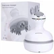 Масажер для голови Head Spa ST-702 - зображення 10