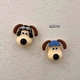 Попсокет для телефона Gromit - зображення 2