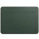 Сумка 13.3" Skin Pro Portable Stand Sleeve Bag — Midnight Green - изображение 1