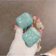 Чехол Pearl для наушников AirPods 3 - изображение 2