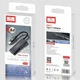 Адаптер OTG USB-C на USB Earldom ET-OT29 - изображение 2